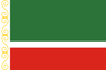 ce
